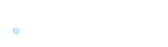 KoinTool